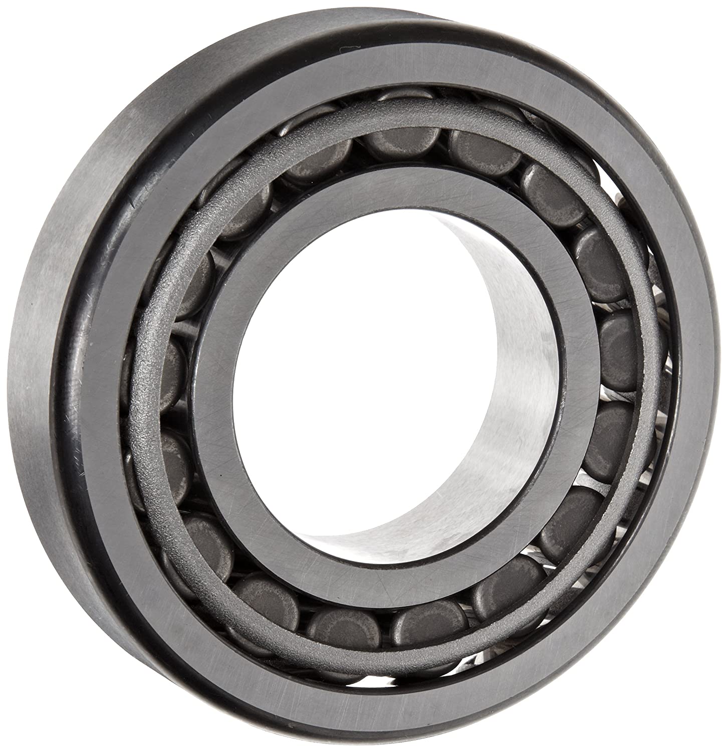  FAG 32017X Tapered Roller Bearing 